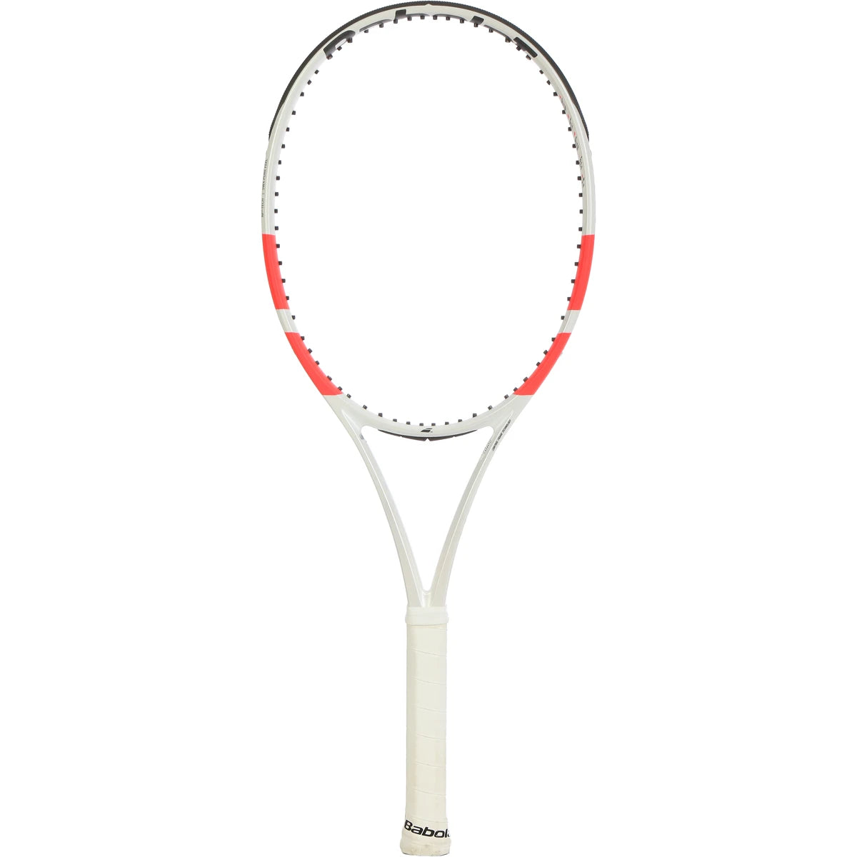 Raquette Occasion de Tennis Babolat Pure Strike Lite (265 Gr)