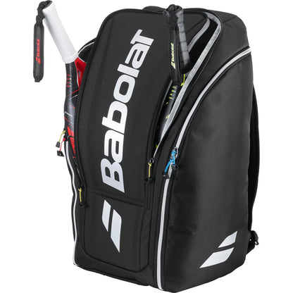 Sac de Padel Babolat Rh Perf