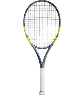 Raquette Test Babolat Pure Aero Team Gen9 (285 GR)