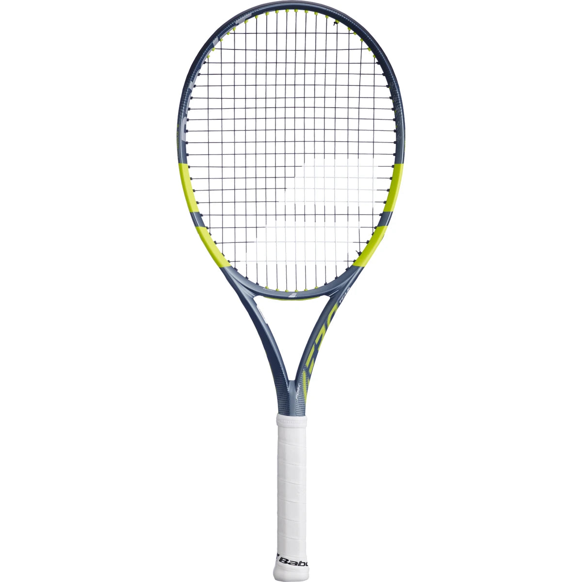 Raquette Test Babolat Pure Aero Team Gen9 (285 GR)