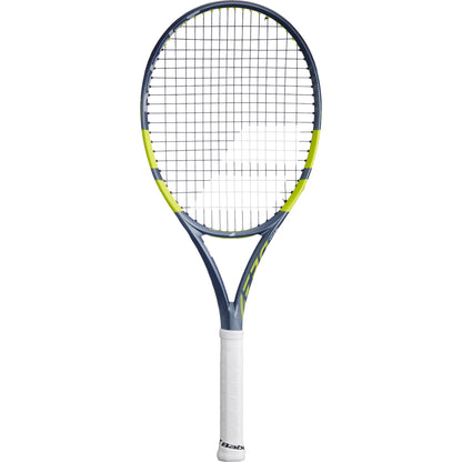 Raquette Test Babolat Pure Aero Team Gen9 (285 GR)