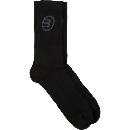 3 Paires de Chaussettes Bullpadel Bp262 (Mid)