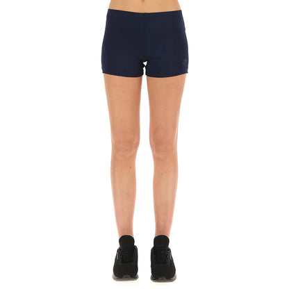 sous Short Lotto Femme Athlète
