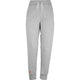 Pantalon Babolat Femme Exercise