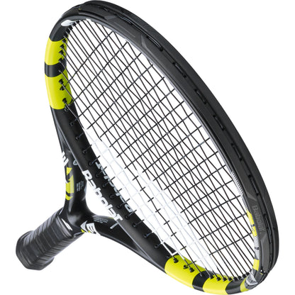 Raquette Babolat Evoke Tour (275 Gr) (Cordee)