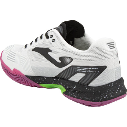 Chaussures Joma Padel Ultra Light