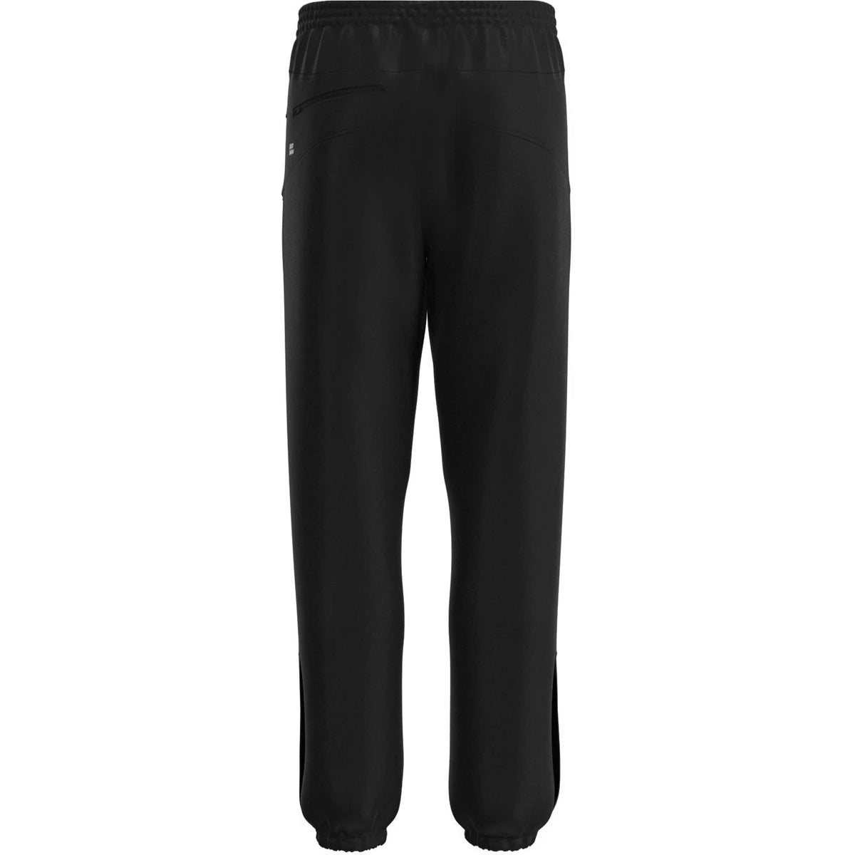 Pantalon Bidi Badu Junior Crew