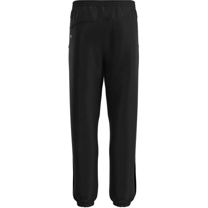 Pantalon Bidi Badu Junior Crew