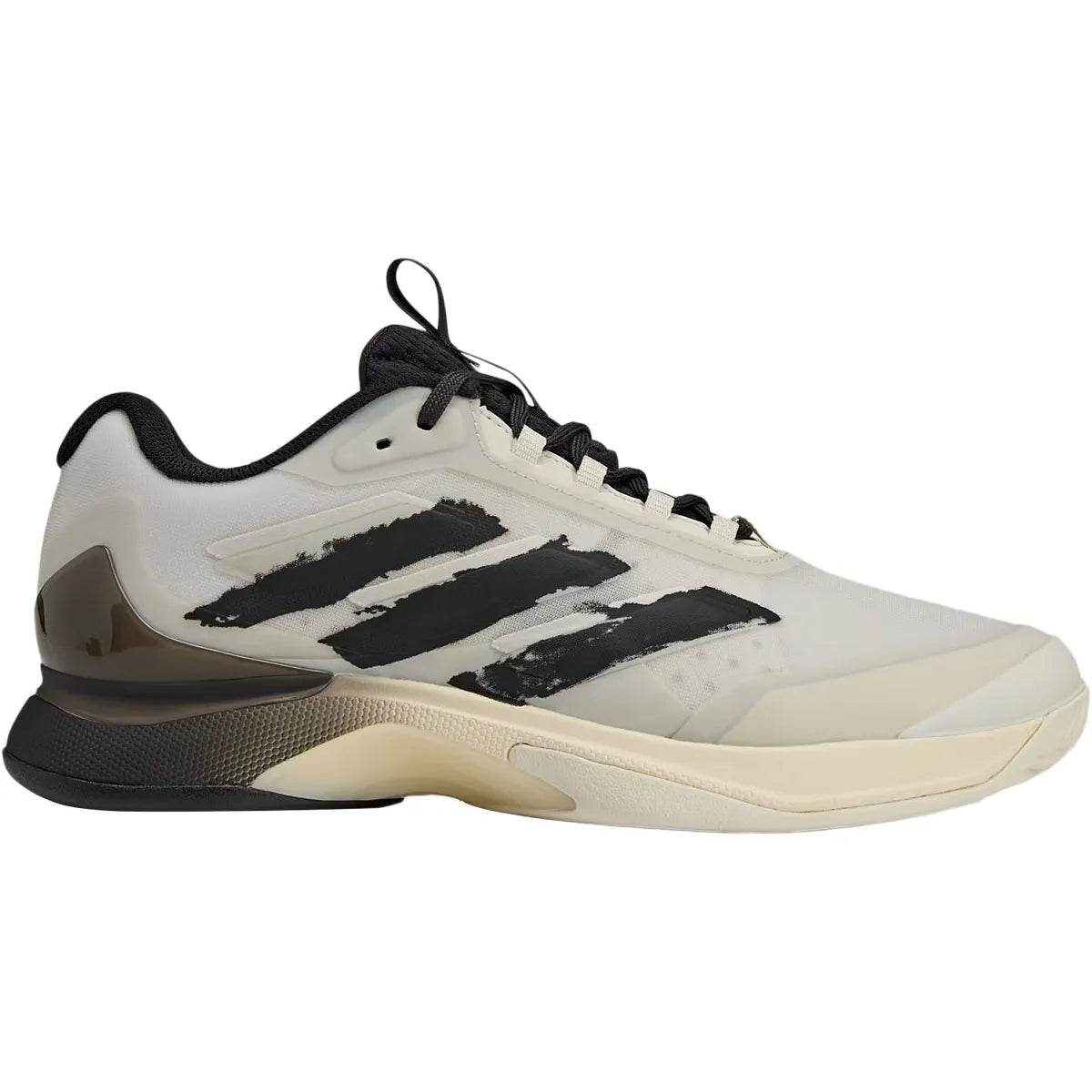 Chaussures adidas Y-3 Femme Avacourt Toutes Surfaces