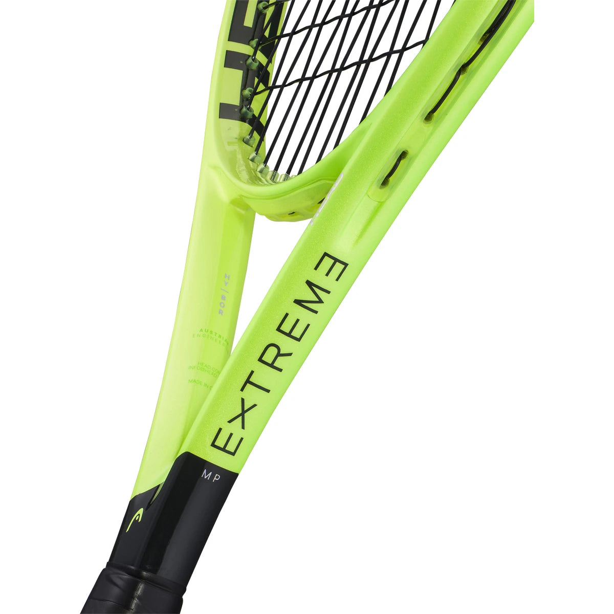 Raquette Head Extreme MP 2026 (300 Gr)