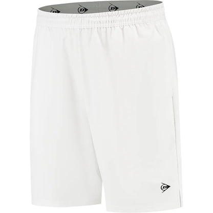 Short Dunlop Garcon Club