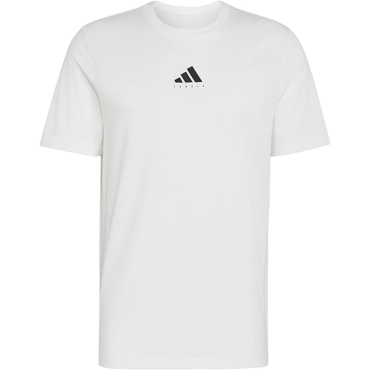 T-Shirt adidas Tennis Graphics
