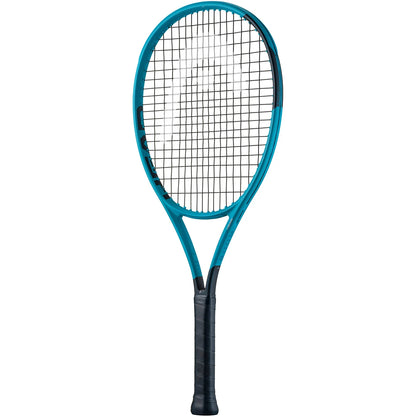 Raquette Head Boom Junior 2026