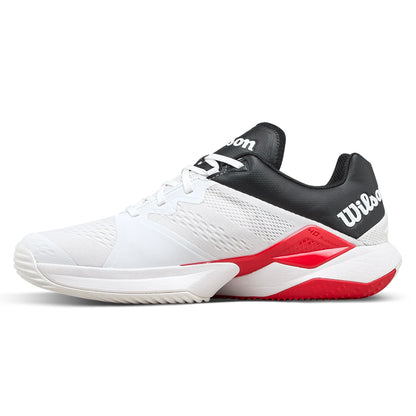 Chaussures Padel Wilson Bela Tour