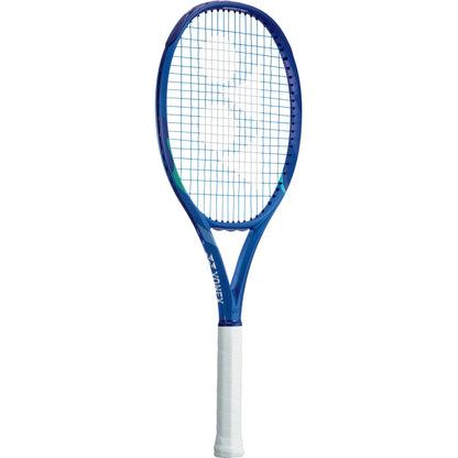 Raquette Yonex Ezone Alpha Blast Blue (275 Gr)