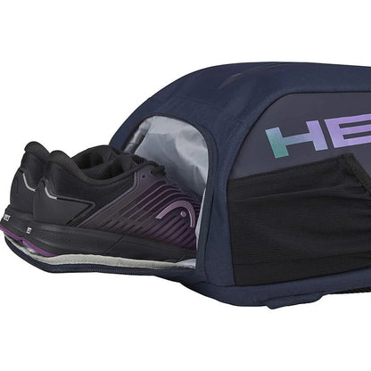 Sac à Dos Tennis Head Tour 25L