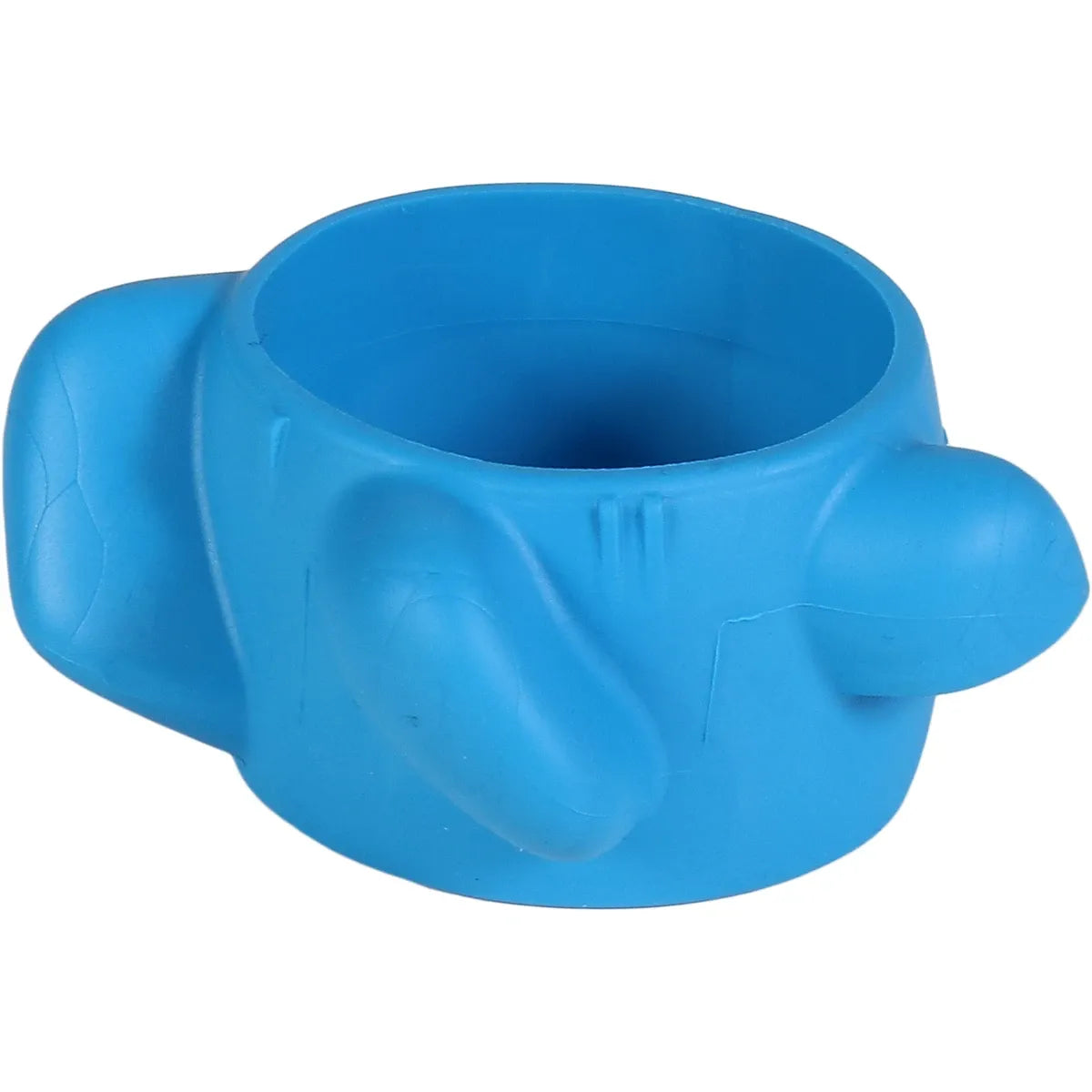 Grip Fixer Tennis Gaucher