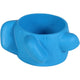 Grip Fixer Tennis Gaucher