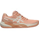 Chaussures Asics Femme Gel Challenger 15 Terre Battue