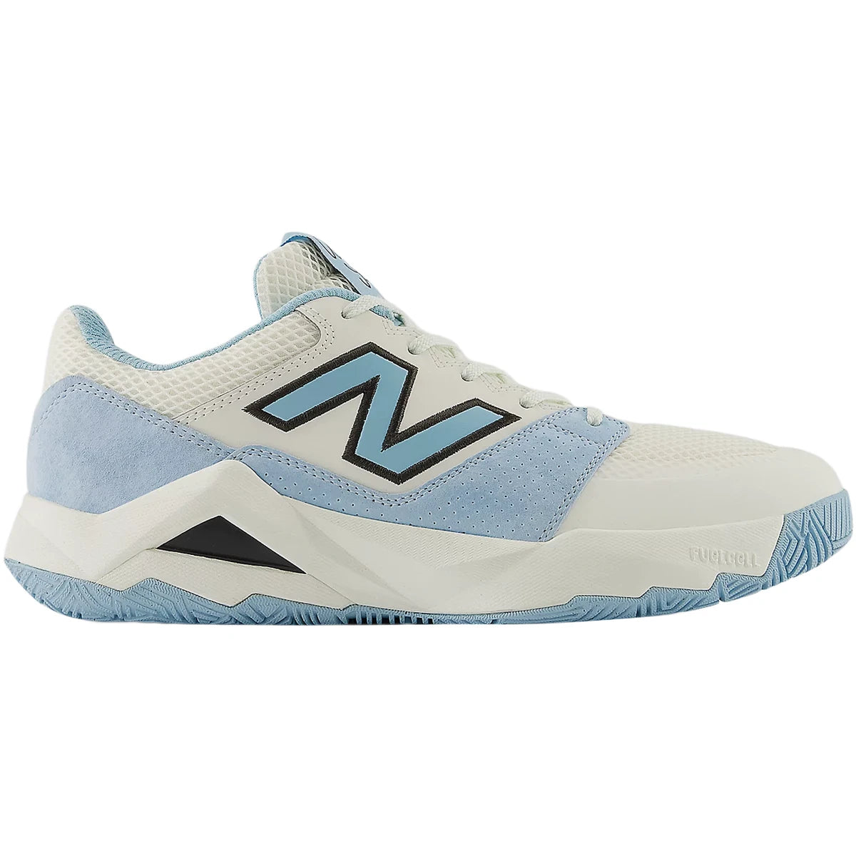 Chaussures New Balance Fuelcell Coco Delray Toutes Surfaces