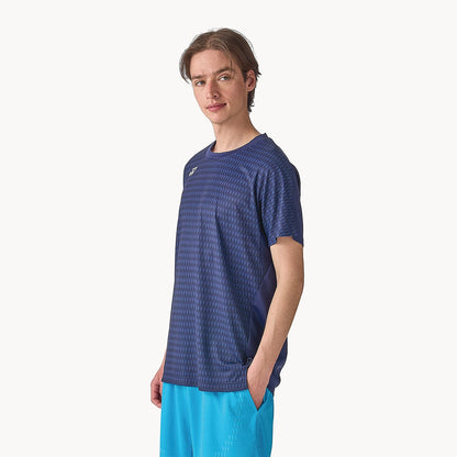 T-Shirt Yonex Homme Tour Elite 10718Ex