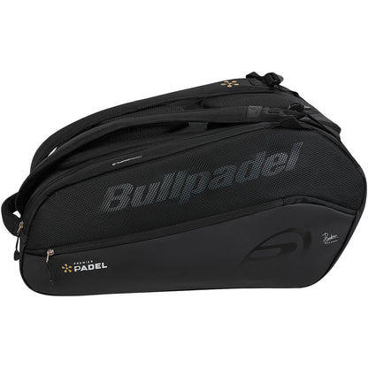 Sac de Padel Bullpadel Bpp26002 Vertex Geo Premier 005