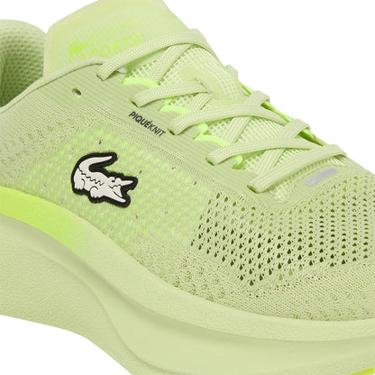 Chaussures Lacoste Neo Run