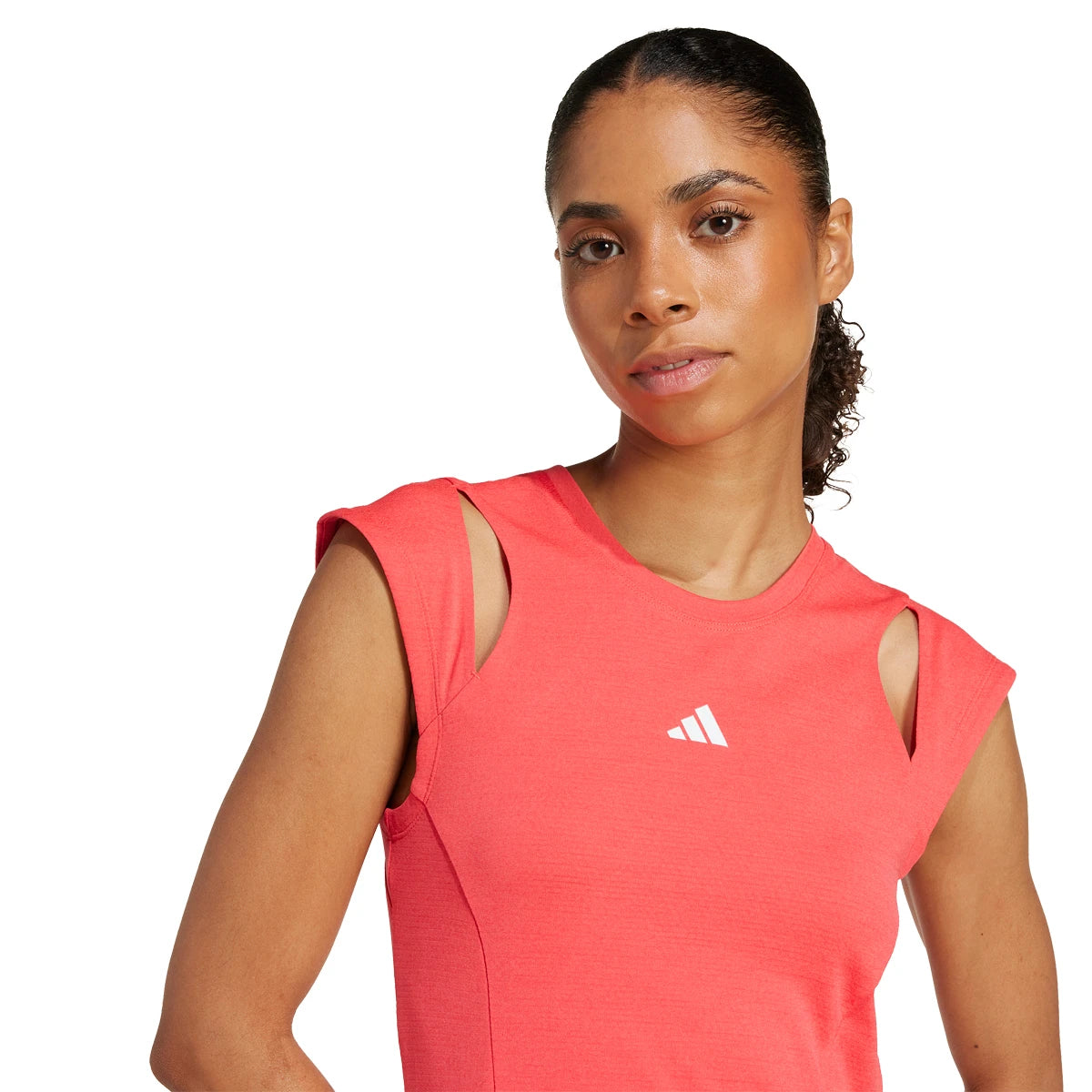 Robe adidas Femme Pro Melbourne / Miami