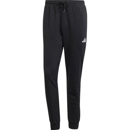 Pantalon adidas Sportswear Feelcozy