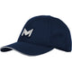 Casquette Mouratoglou Apparel Match