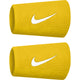 Serre Poignets Nike Double Largeur Premier