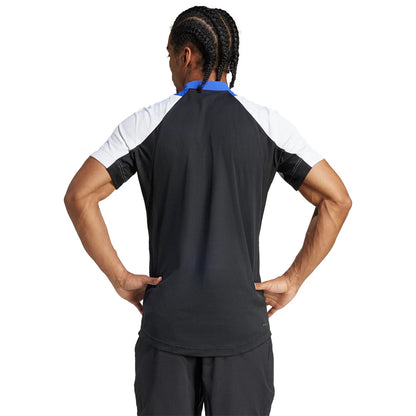 Polo adidas Pro Freelift Tsitsipas New York