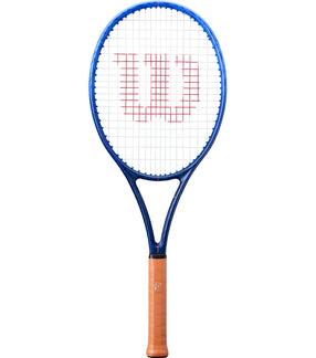 Raquette Wilson Rf 01 Laver Cup 2026 (300 Gr)