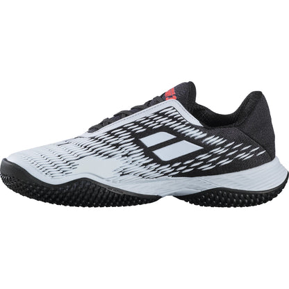 Chaussures Babolat Propulse Fury 3 Terre Battue