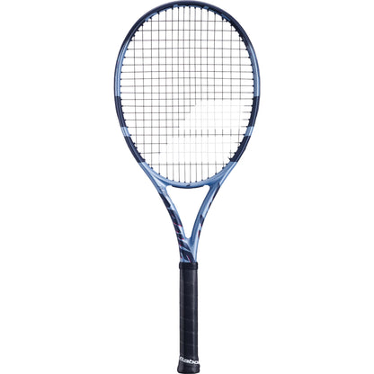 Raquette Test Babolat Pure Drive + (300 GR)