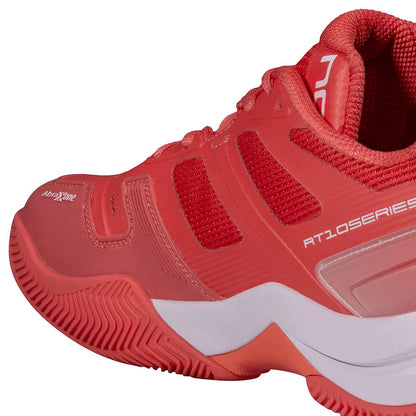 Chaussures Nox Padel Femme At10 Pro