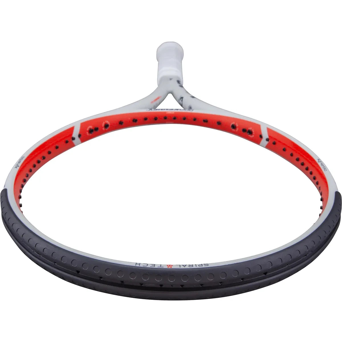 Raquette Pro Kennex Ki 10 (290 Gr)