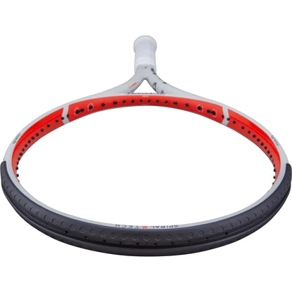 Raquette Pro Kennex Ki 10 (290 Gr)