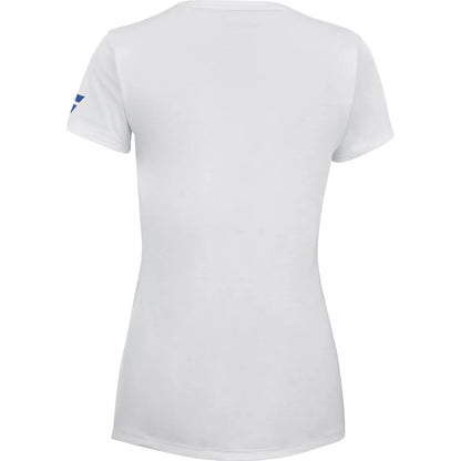 T-Shirt Babolat Femme Exercise