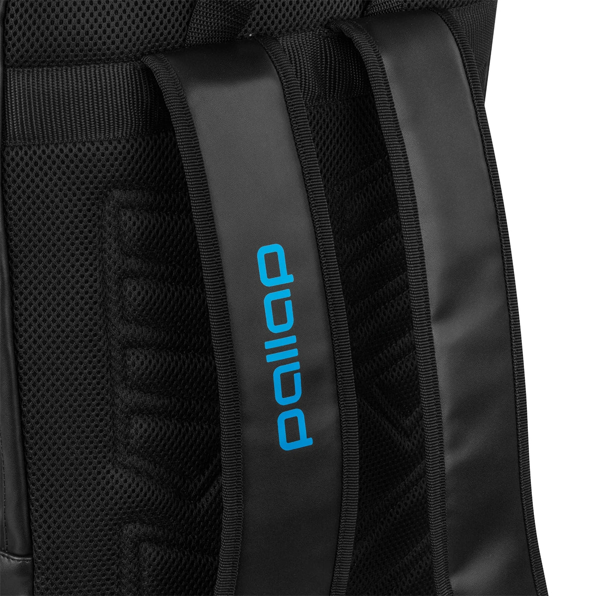 Sac à Dos Padel Pallap Tech 2.0