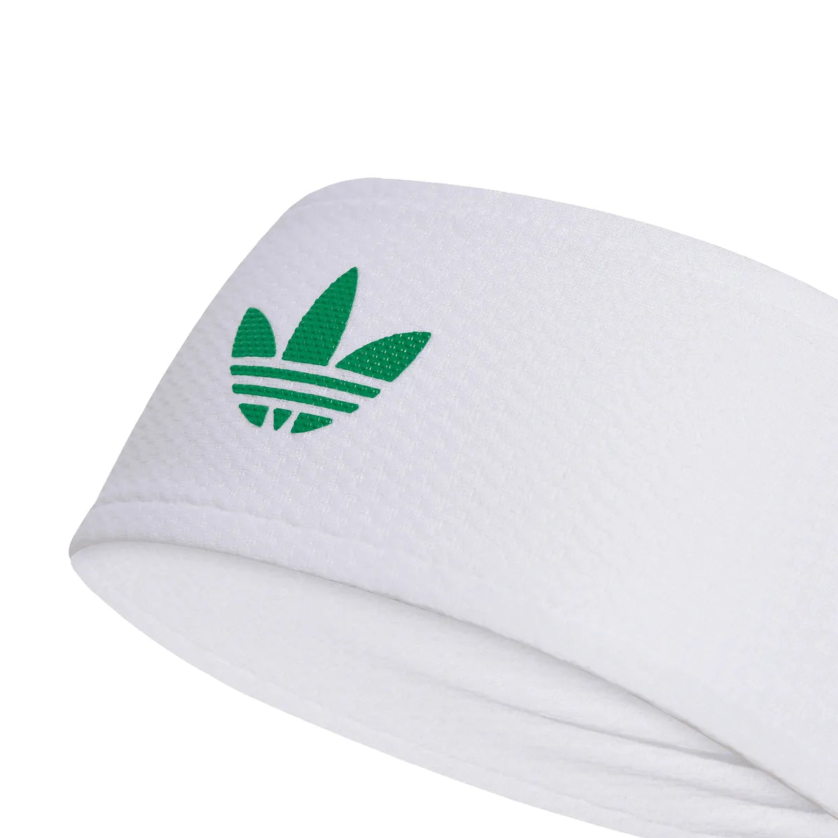 Bandeau adidas Originals Londres