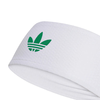 Bandeau adidas Originals Londres