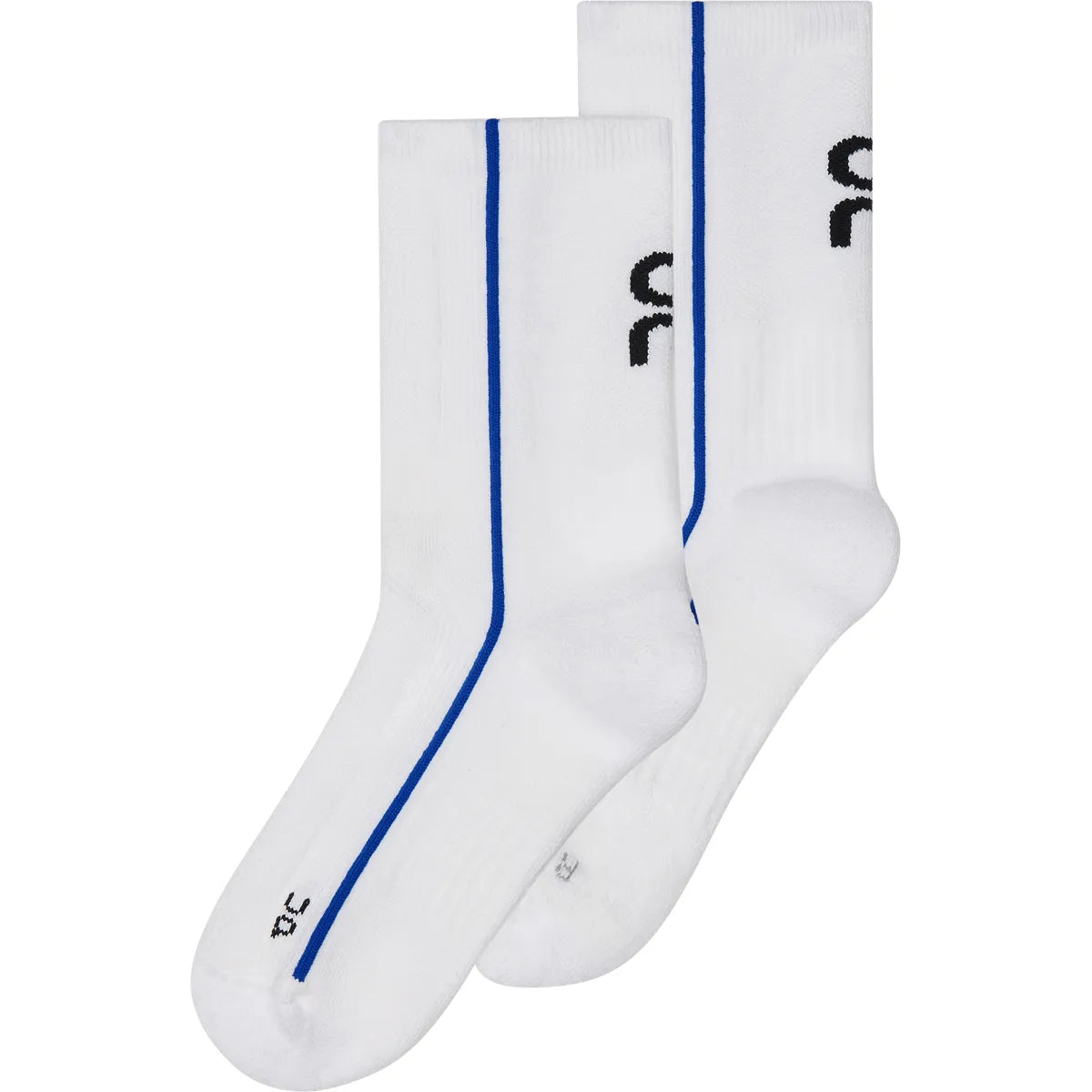 Chaussettes On Court M(Id)