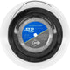 Bobine Dunlop Atp Explosive Speed (200 Mètres)