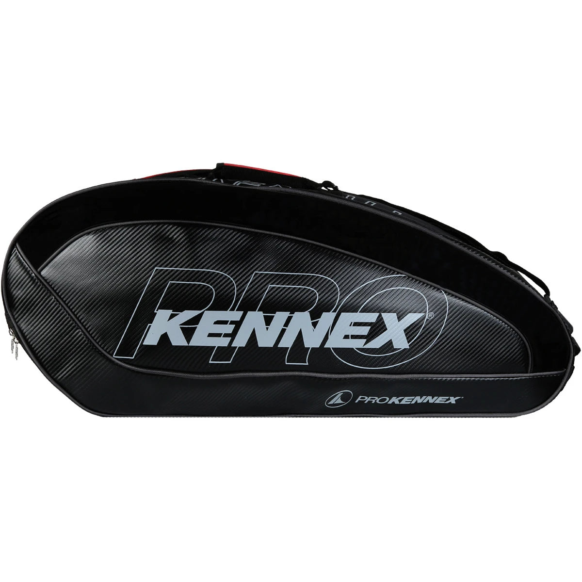 Sac de Tennis Pro Kennex Double