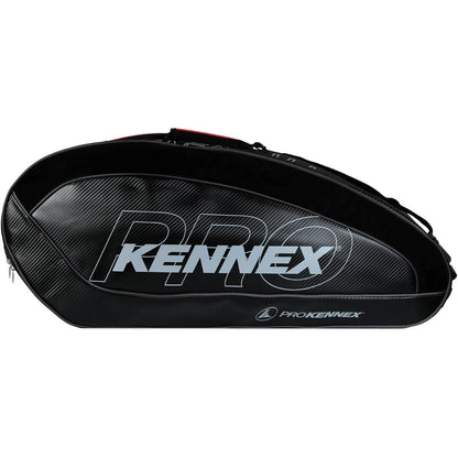 Sac de Tennis Pro Kennex Double