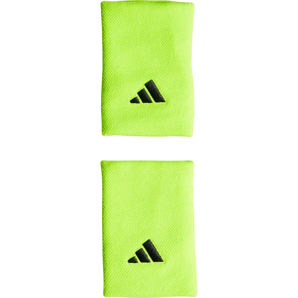 Paire de Serre Poignet adidas Melbourne/ Miami