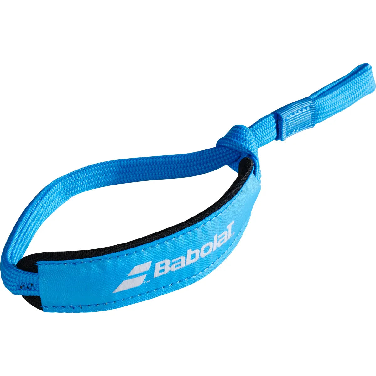 Dragonne de Remplacement Babolat Padel