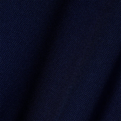 Polo Lacoste Junior Logo