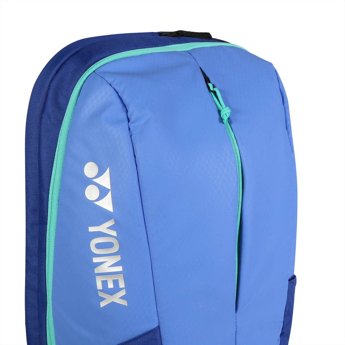 Sac à Dos Yonex 42512Ex